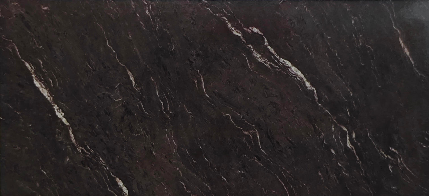 Bamboo Charcoal Fiber Panels - Marble