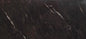 Bamboo Charcoal Fiber Panels - Marble