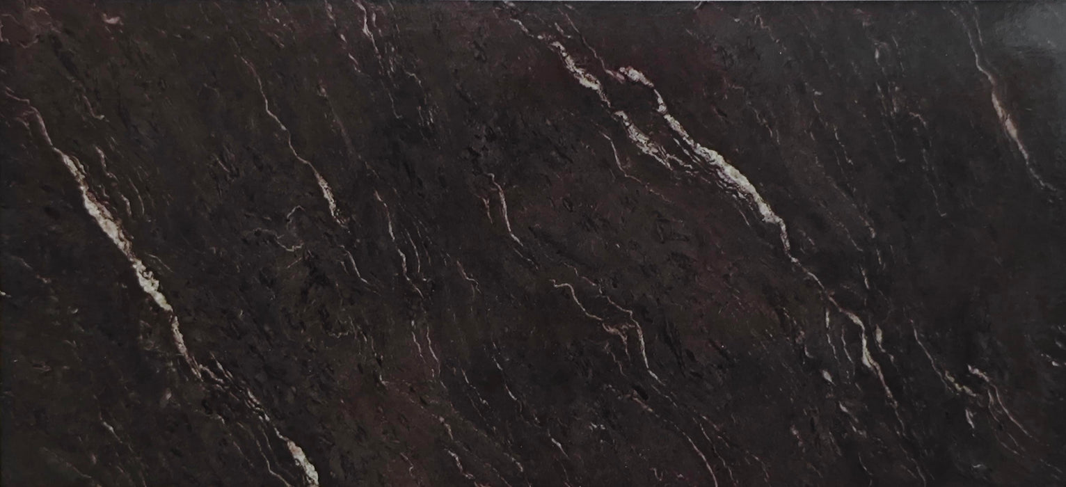 Bamboo Charcoal Fiber Panels - Marble
