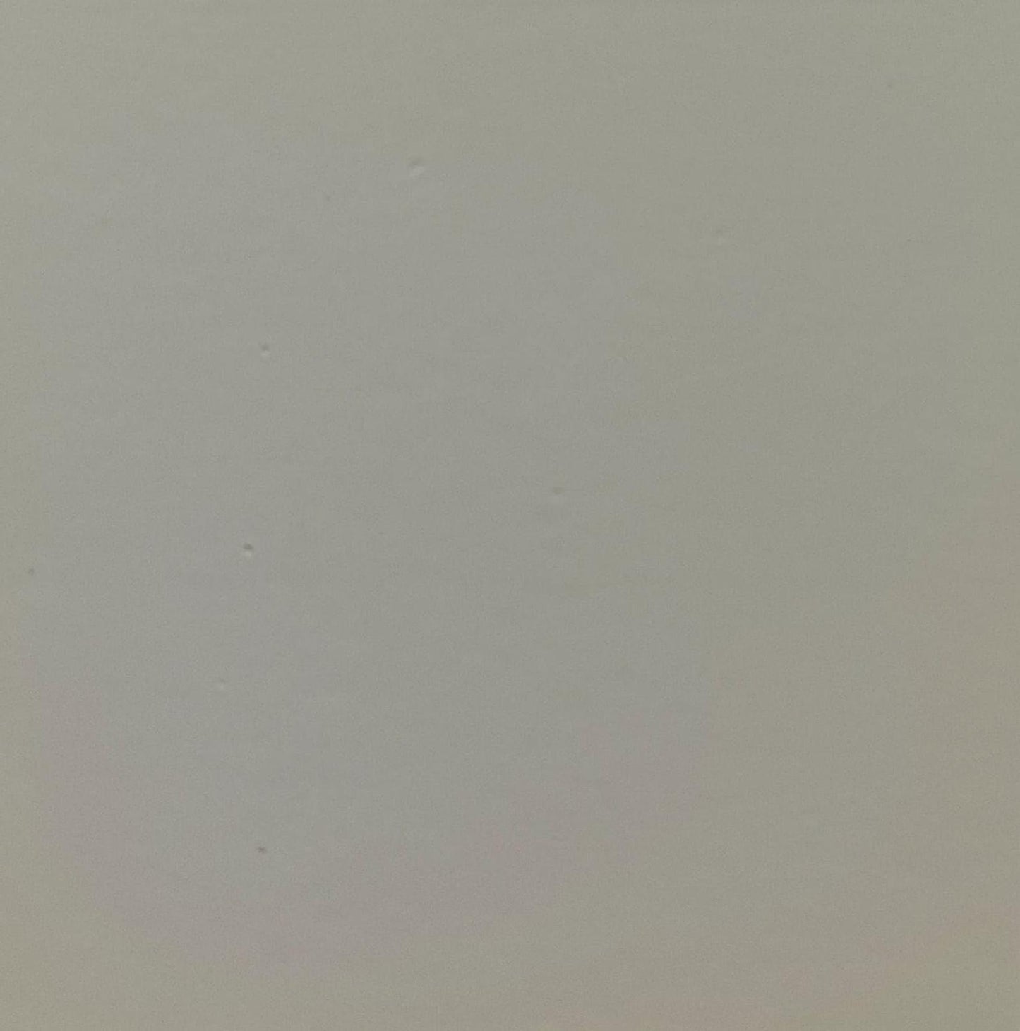 Bamboo Charcoal Fiber Panels – Excimer Skin Feels Series