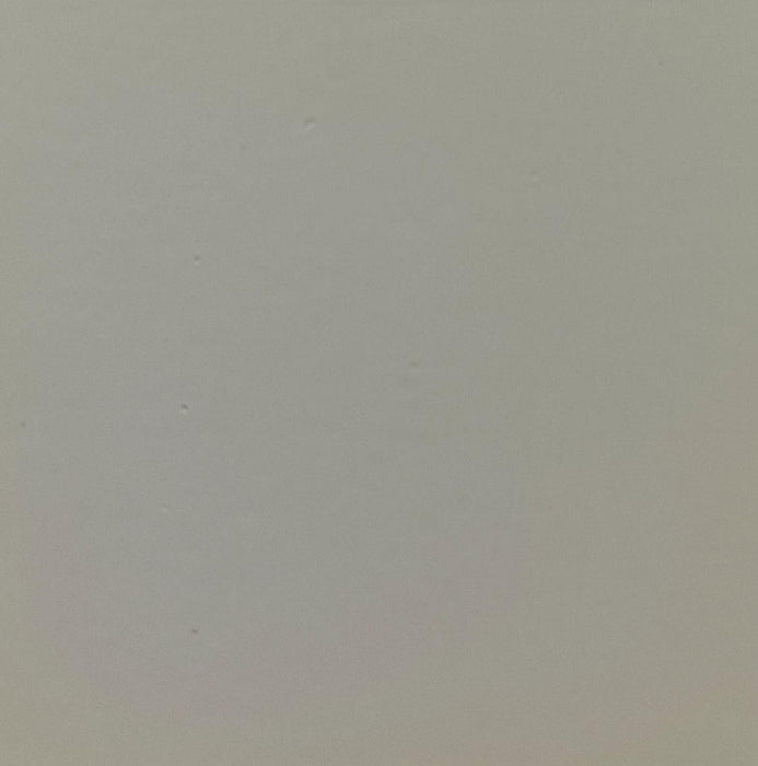 Bamboo Charcoal Fiber Panels – Excimer Skin Feels Series