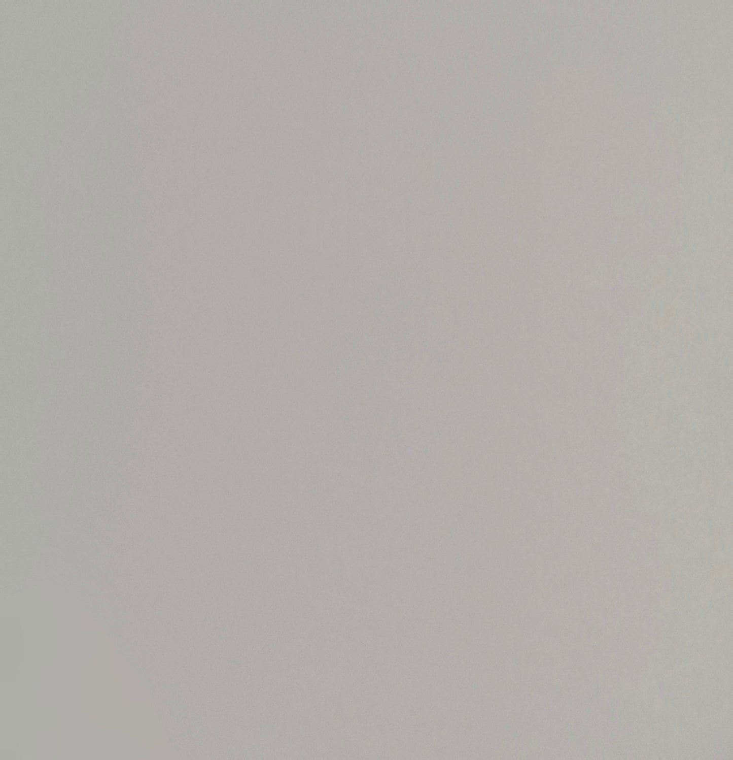 Bamboo Charcoal Fiber Panels - Excimer Skin Feels Series