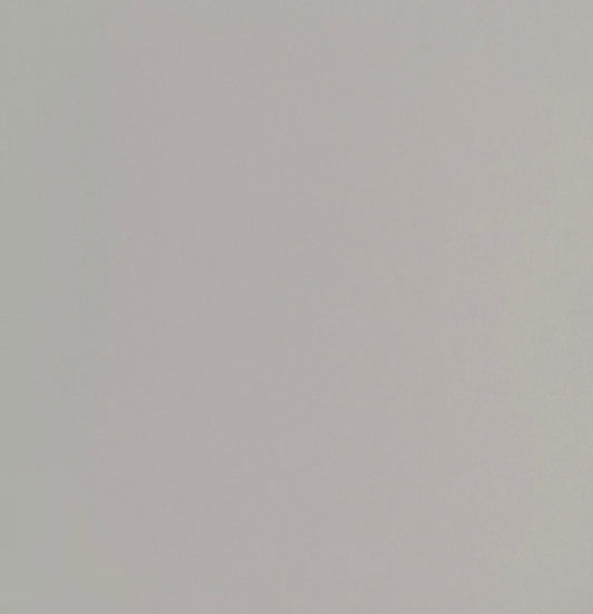 Bamboo Charcoal Fiber Panels - Excimer Skin Feels Series