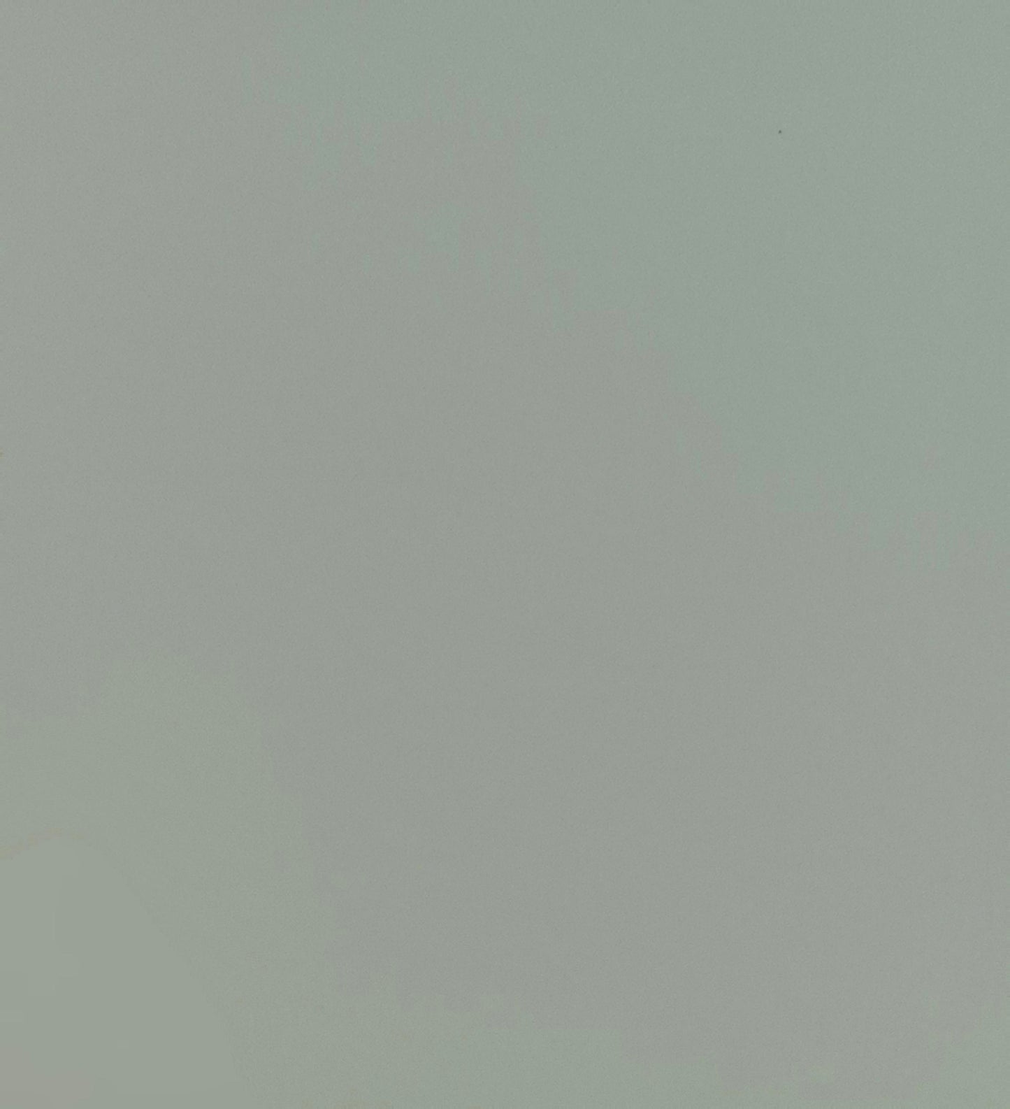 Bamboo Charcoal Fiber Panels - Excimer Skin Feels Series