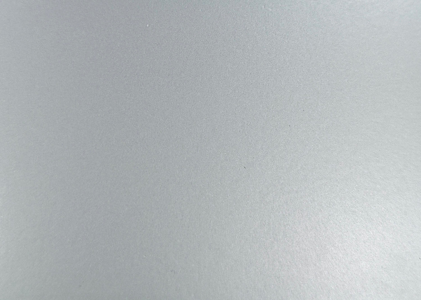 Bamboo Charcoal Fiber Panel - Metal Series