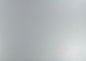 Bamboo Charcoal Fiber Panel - Metal Series