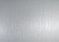 Bamboo Charcoal Fiber Panel - Metal Series
