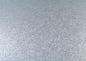 Bamboo Charcoal Fiber Panel - Metal Series