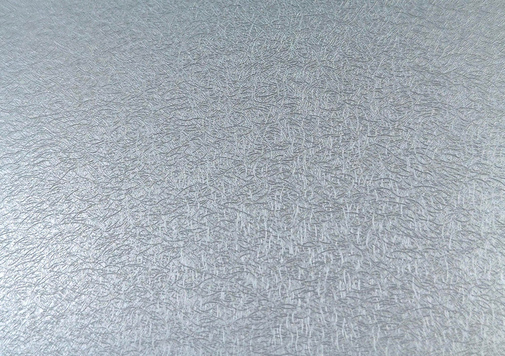 Bamboo Charcoal Fiber Panel - Metal Series