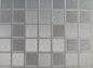 Bamboo Charcoal Fiber Panel - Metal Series