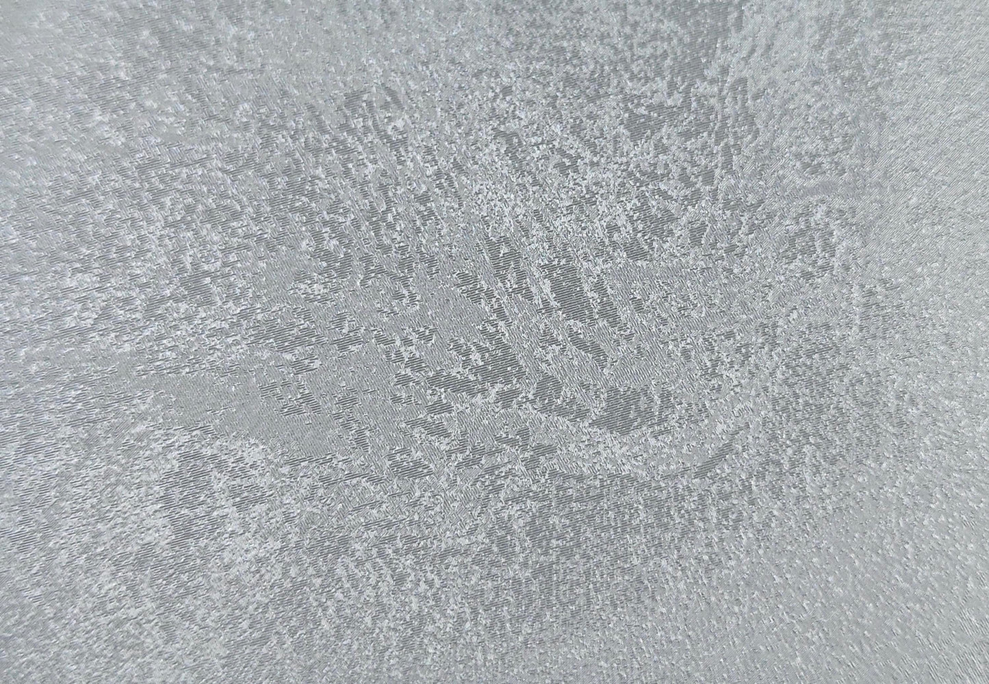 Bamboo Charcoal Fiber Panel - Metal Series