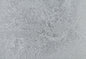 Bamboo Charcoal Fiber Panel - Metal Series