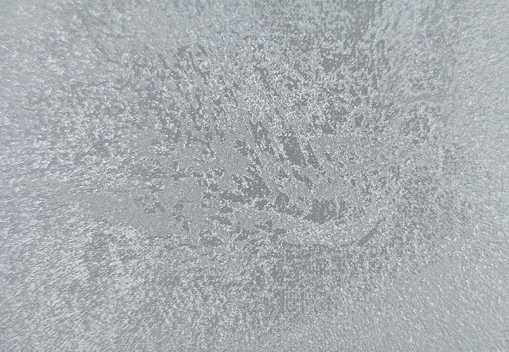 Bamboo Charcoal Fiber Panel - Metal Series