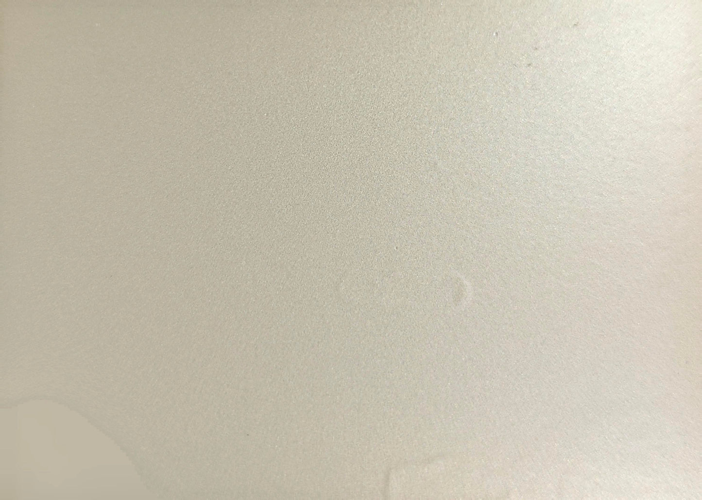 Bamboo Charcoal Fiber Panel - Metal Series
