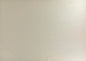 Bamboo Charcoal Fiber Panel - Metal Series