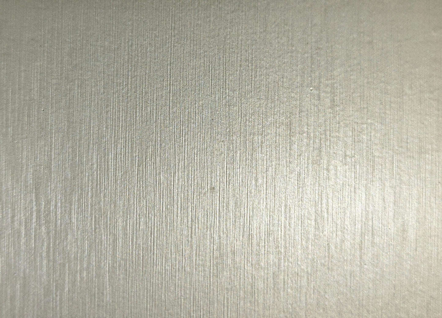 Bamboo Charcoal Fiber Panel - Metal Series