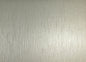 Bamboo Charcoal Fiber Panel - Metal Series