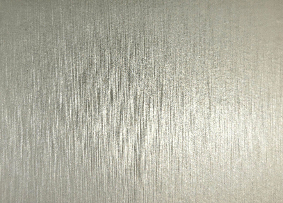 Bamboo Charcoal Fiber Panel - Metal Series