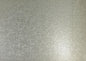 Bamboo Charcoal Fiber Panel - Metal Series