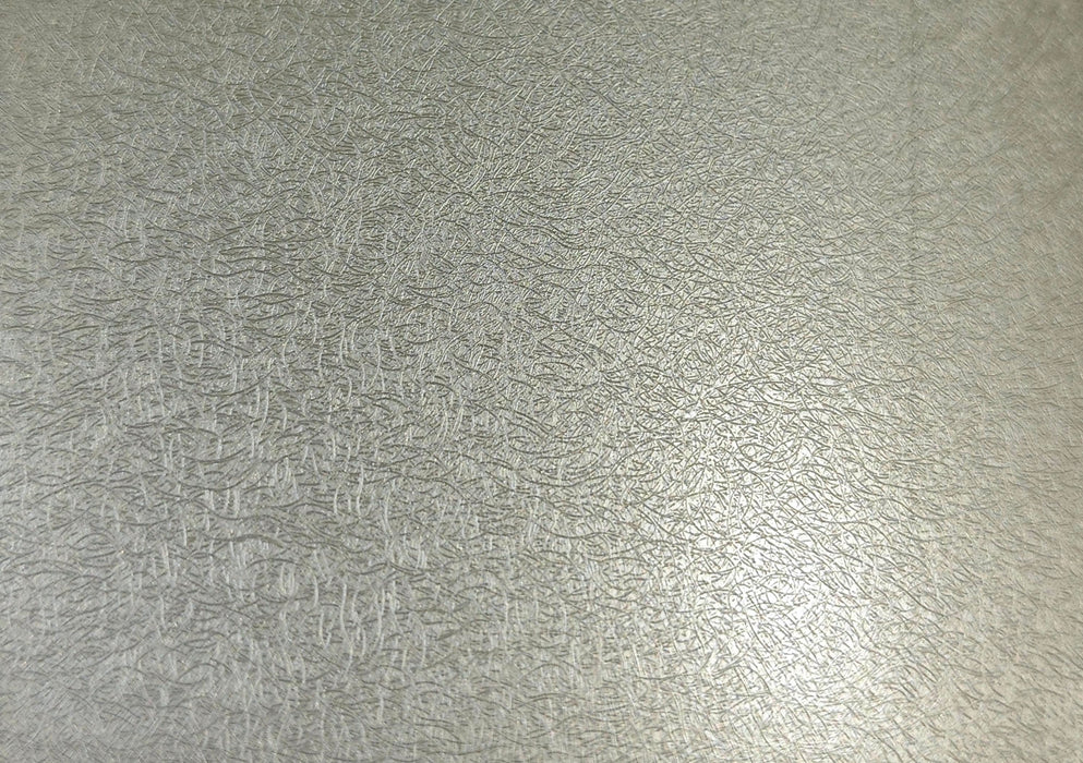 Bamboo Charcoal Fiber Panel - Metal Series