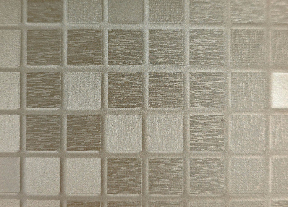 Bamboo Charcoal Fiber Panel - Metal Series