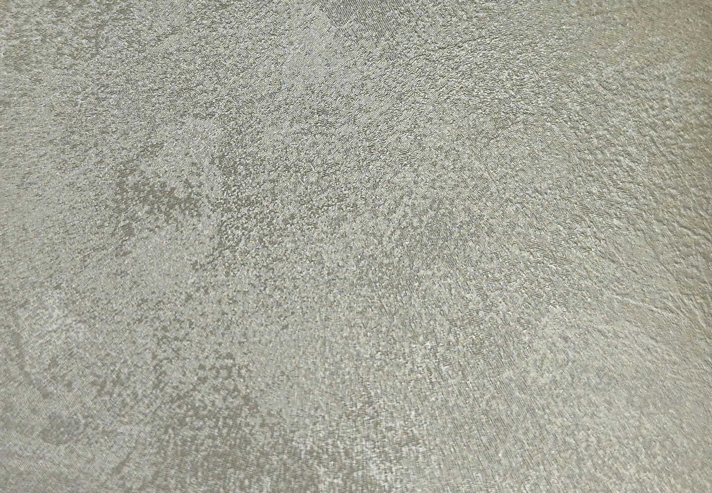 Bamboo Charcoal Fiber Panel - Metal Series