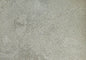Bamboo Charcoal Fiber Panel - Metal Series