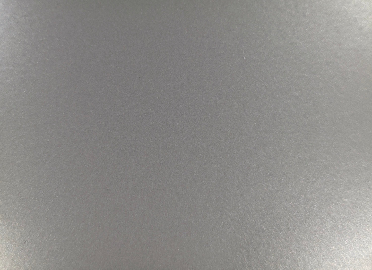 Bamboo Charcoal Fiber Panel - Metal Series