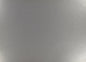 Bamboo Charcoal Fiber Panel - Metal Series