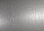 Bamboo Charcoal Fiber Panel - Metal Series