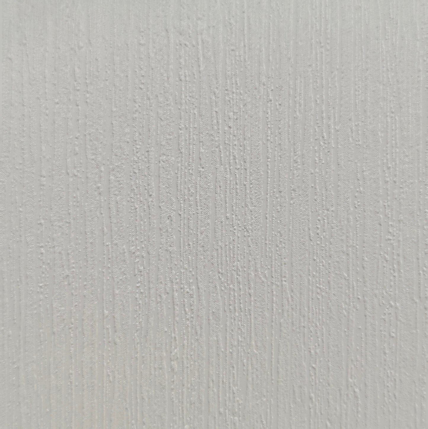 Bamboo Charcoal Fiber Panels - Opaque Series