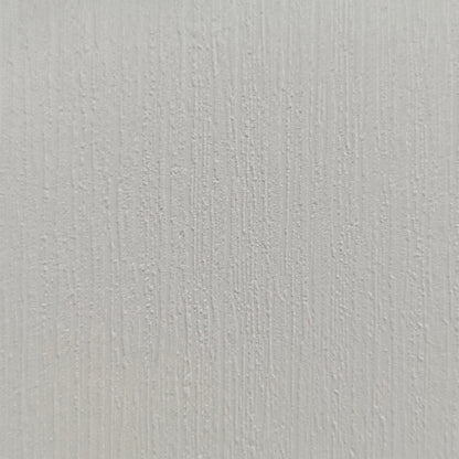 Bamboo Charcoal Fiber Panels - Opaque Series