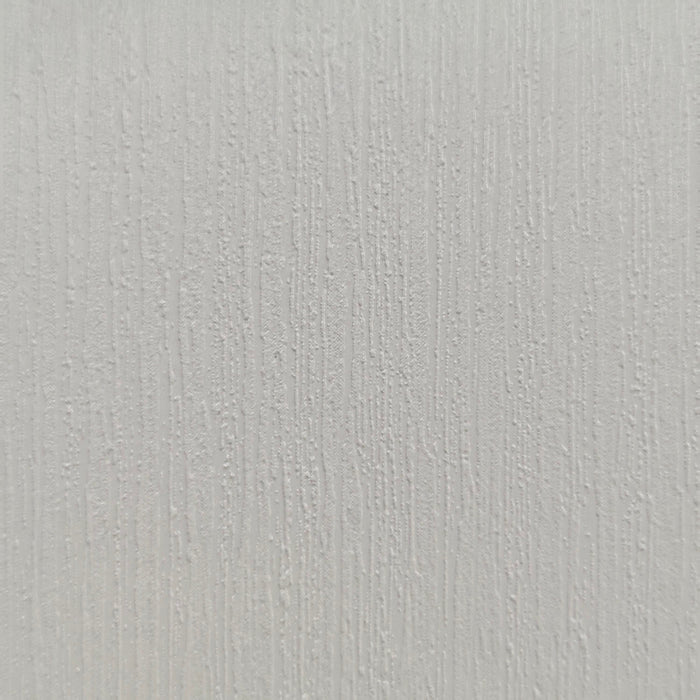 Bamboo Charcoal Fiber Panels - Opaque Series