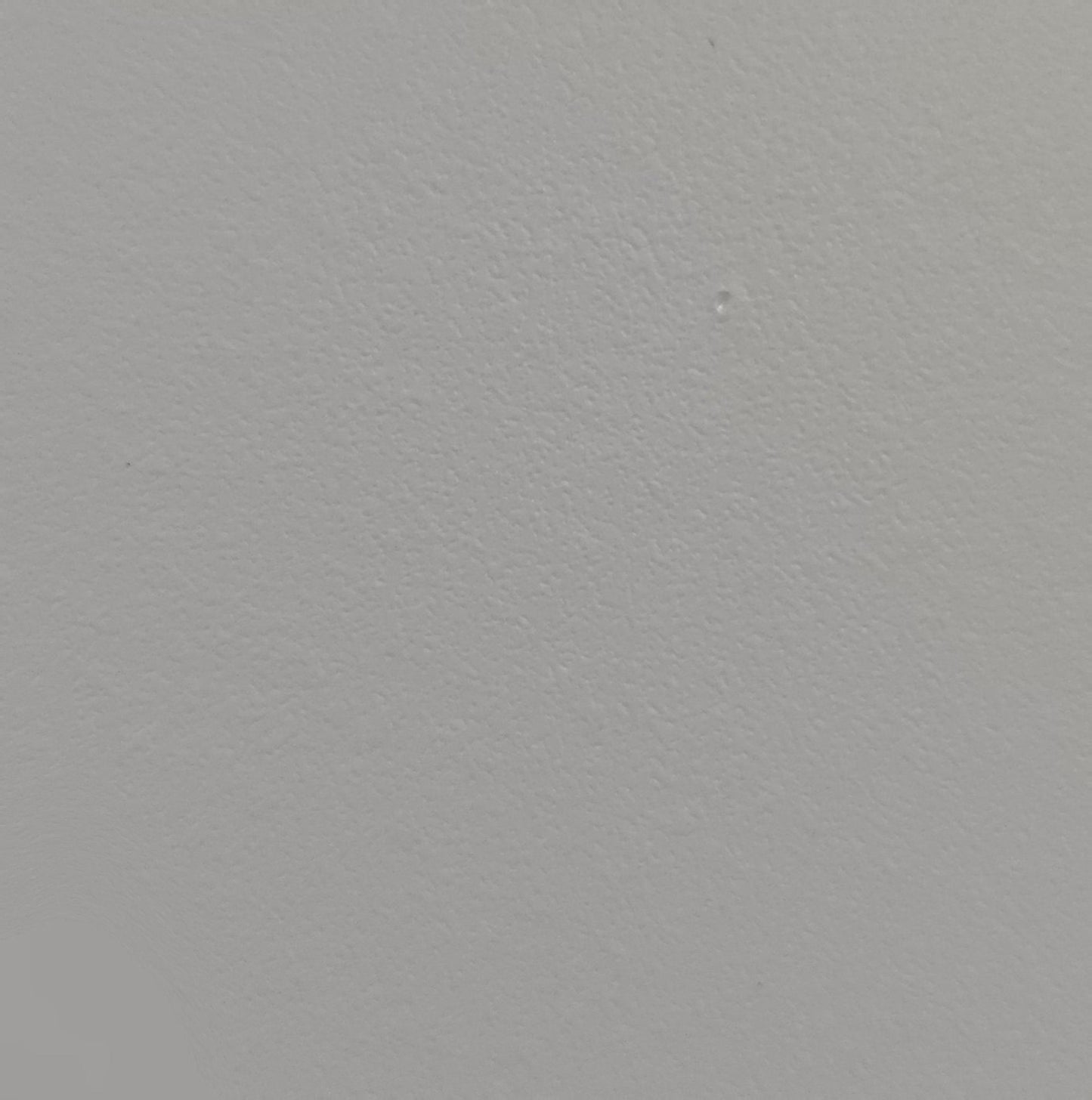 Bamboo Charcoal Fiber Panels - Opaque Series