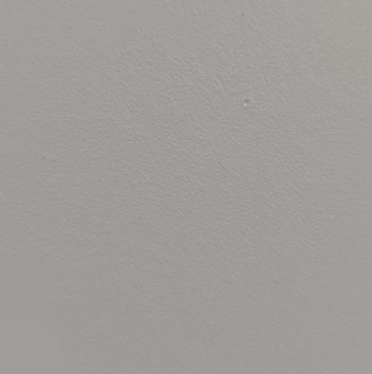 Bamboo Charcoal Fiber Panels - Opaque Series