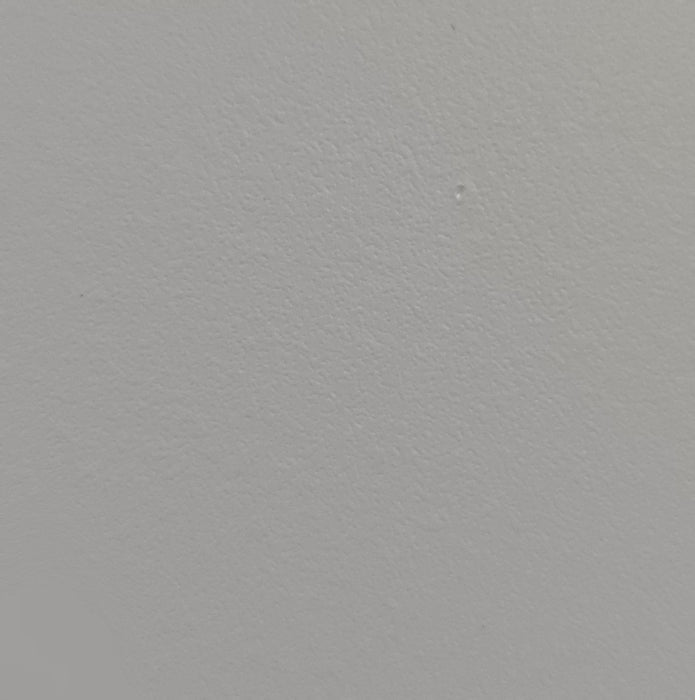 Bamboo Charcoal Fiber Panels - Opaque Series