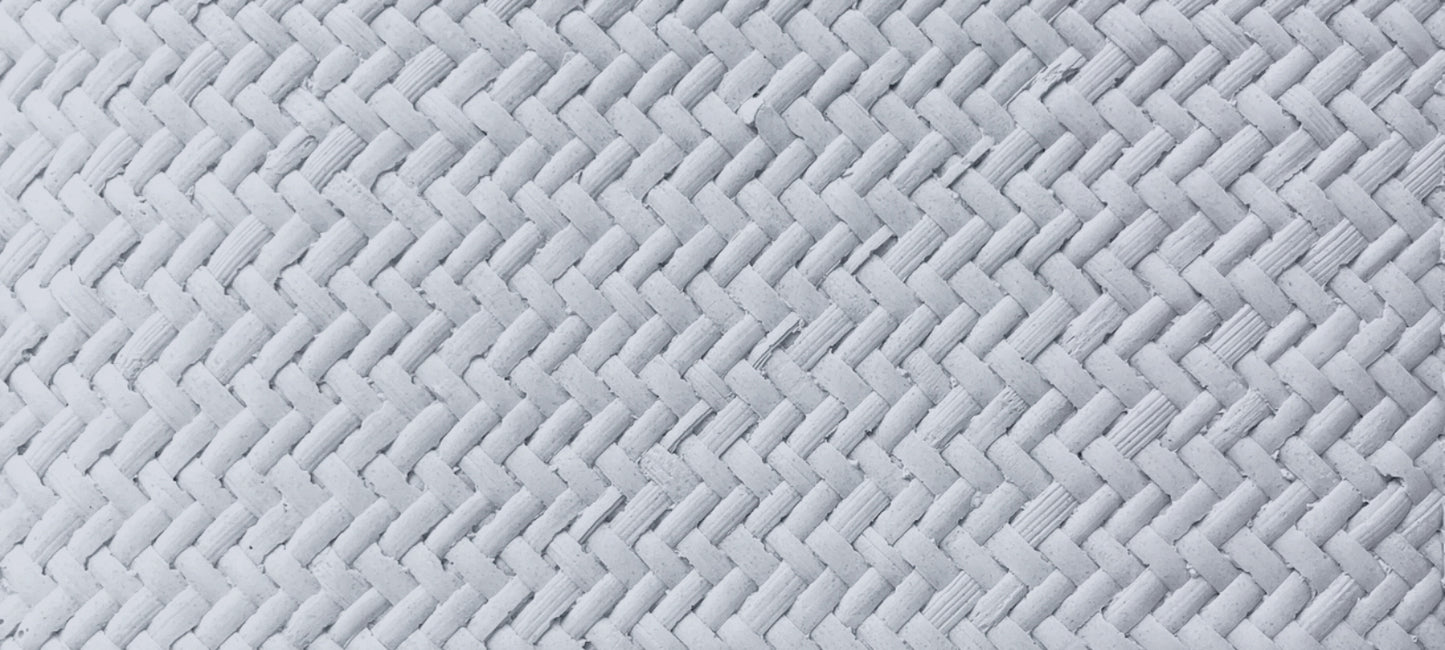 W Herringbone