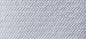 W Herringbone
