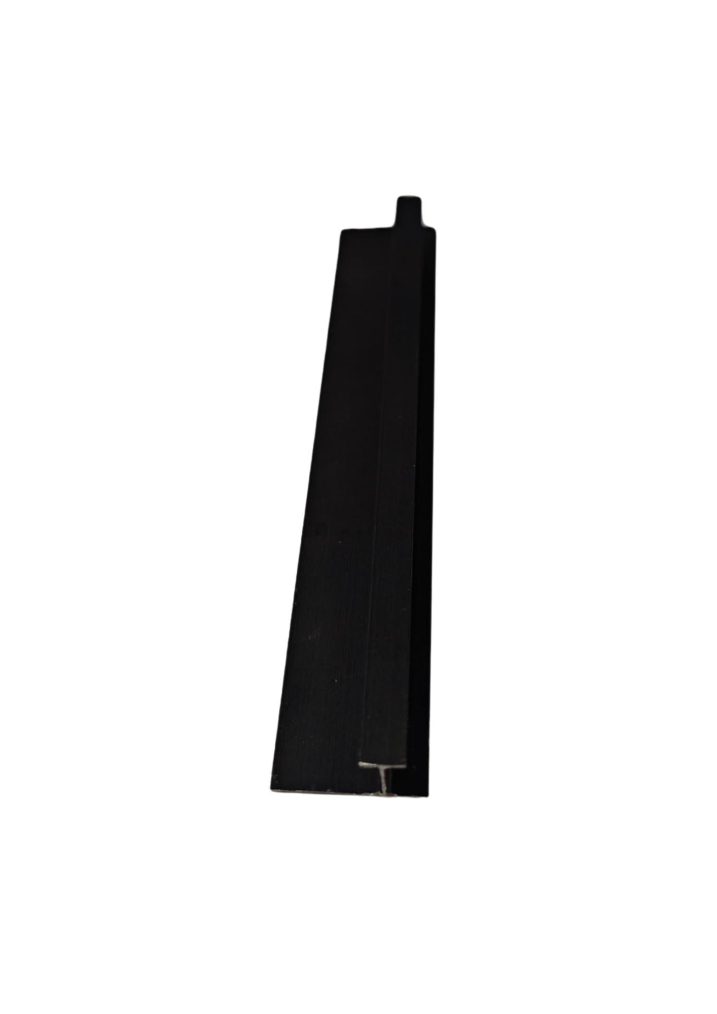 Aluminum Trims