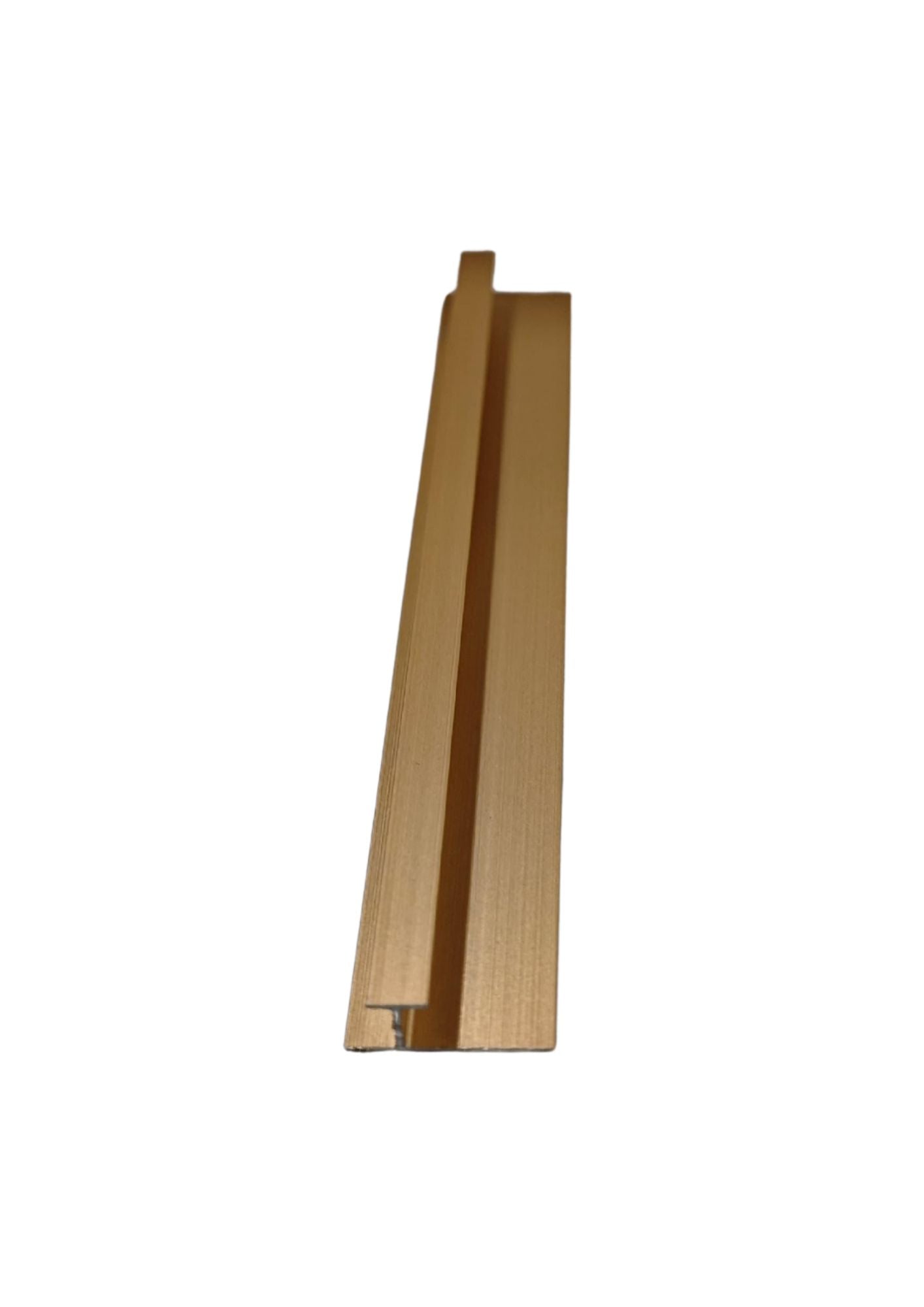 Aluminum Trims