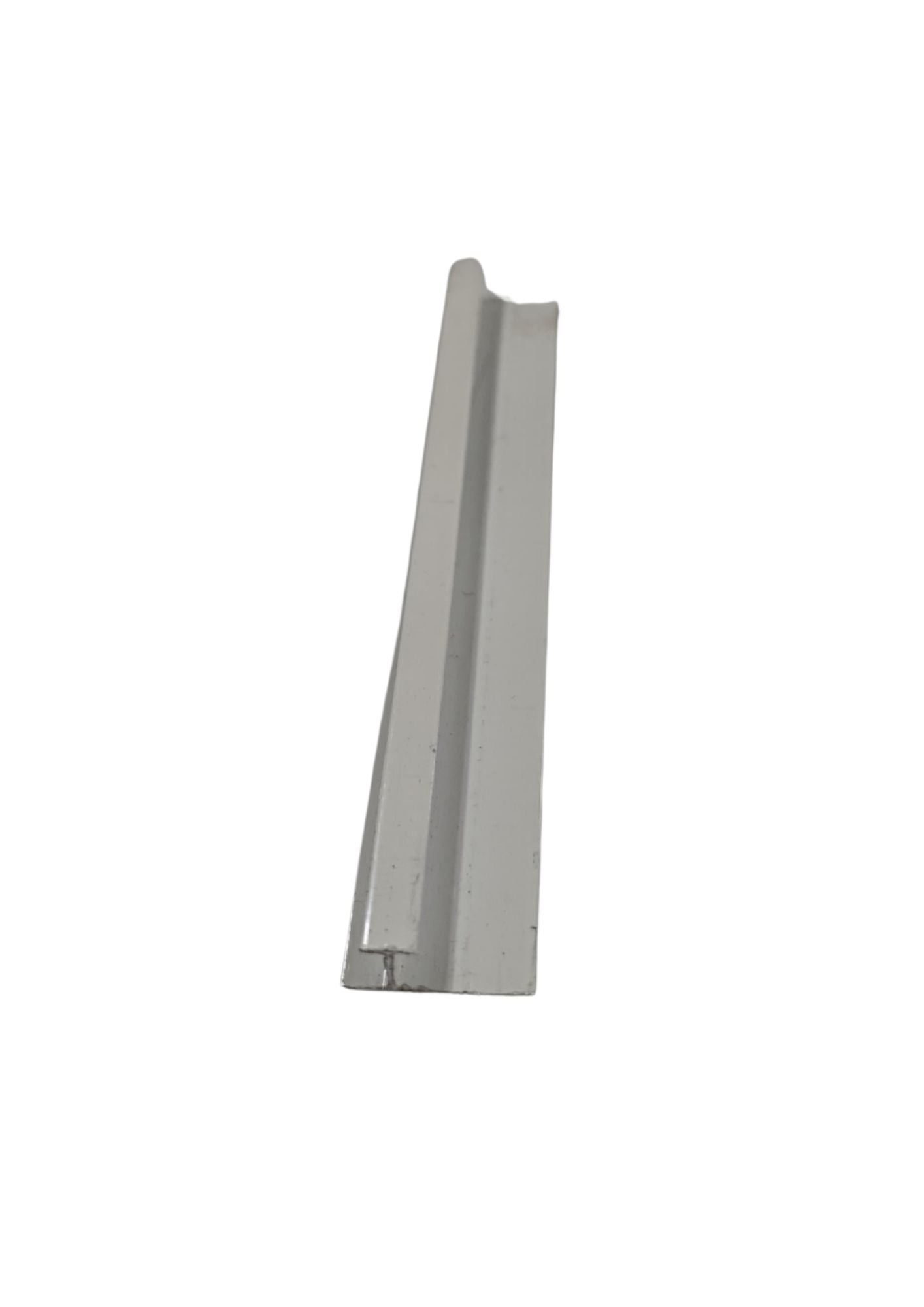 Aluminum Trims