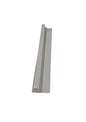 Aluminum Trims
