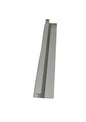 Aluminum Trims