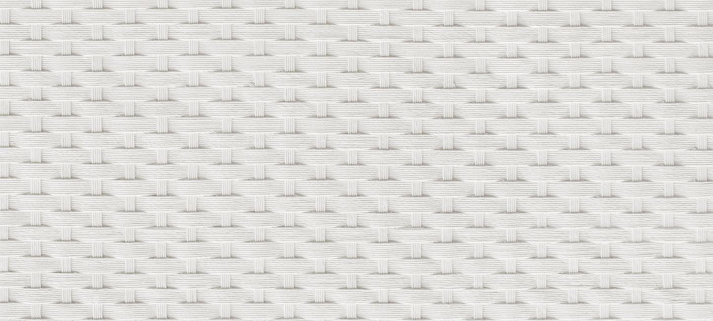 Rattan Mat
