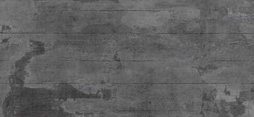 Concrete Pouring Slab