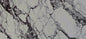 Bamboo Charcoal Fiber Panels - Marble