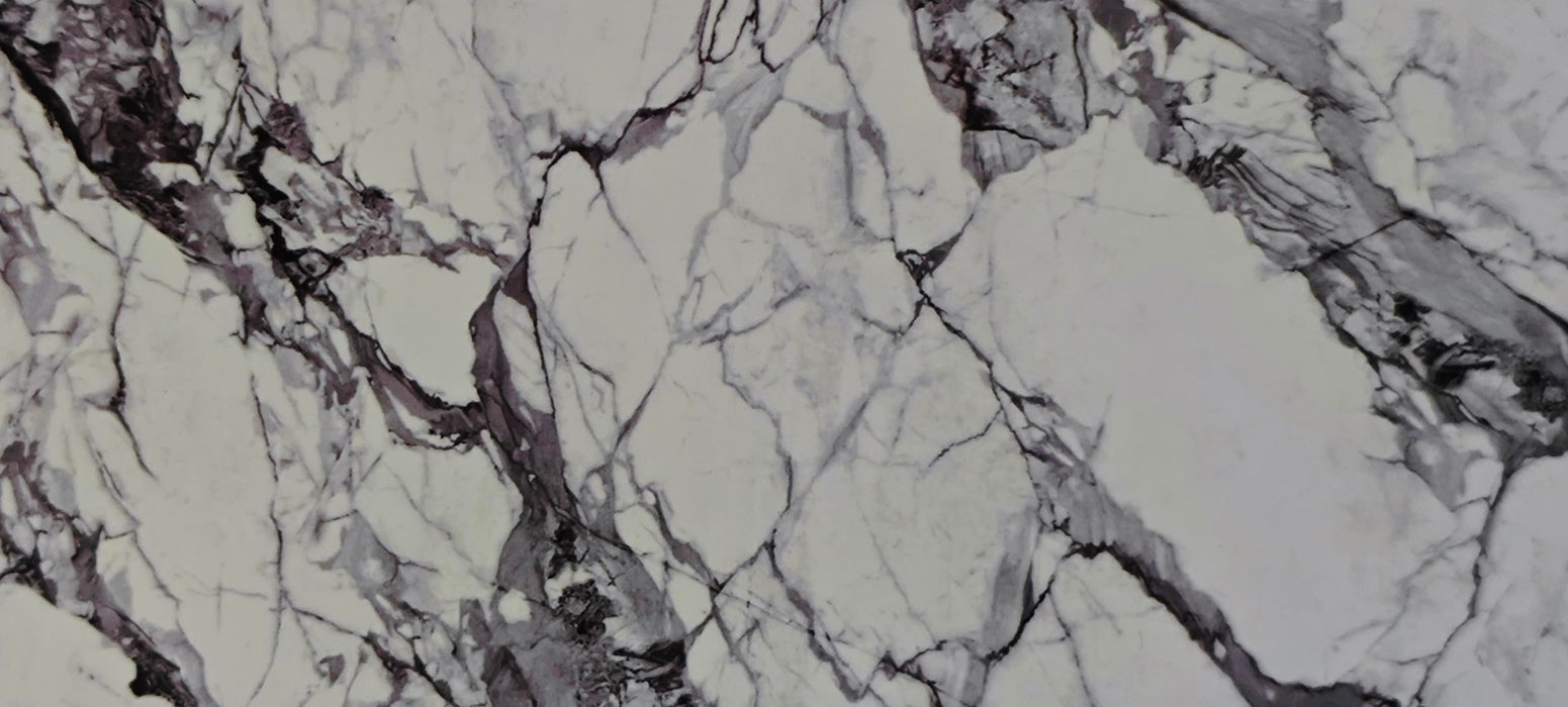 Bamboo Charcoal Fiber Panels - Marble