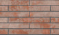 G Facing Brick