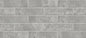 G Facing Brick