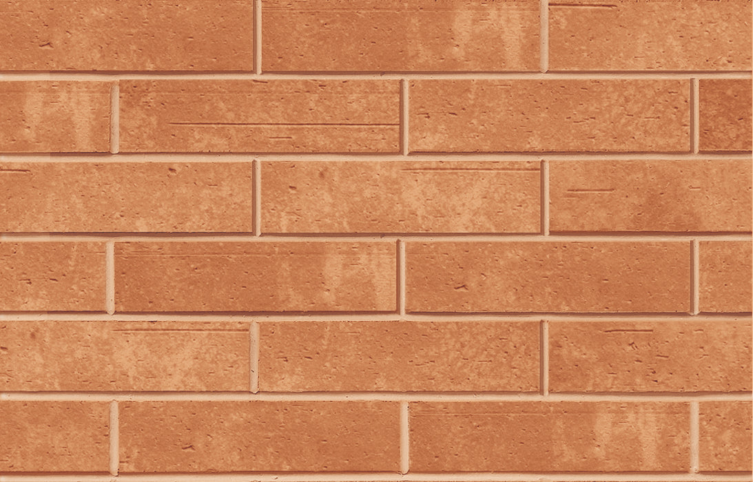 G Facing Brick